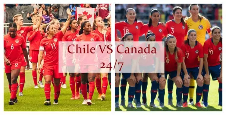 chile-vs-canada