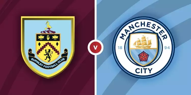 mancity vs burnley