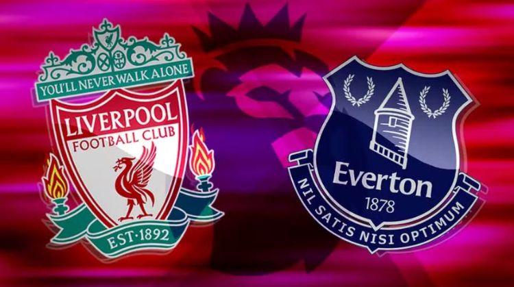 everton-vs-liverpool