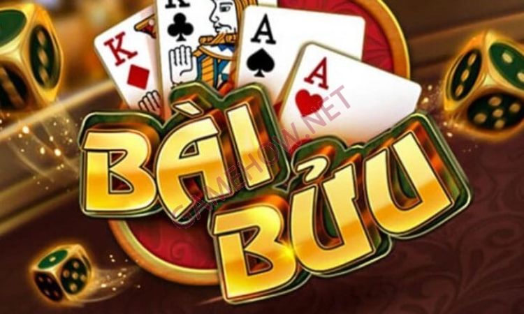 Game Bài Bửu W88 dễ chơi, dễ trúng