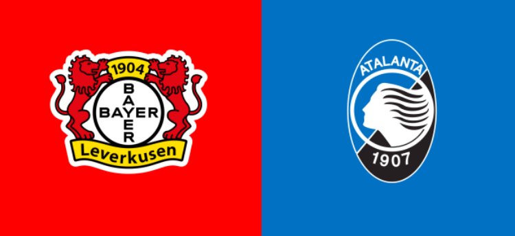 soi kèo Leverkusen vs Atalanta